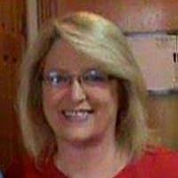 Emma's Journal by Edward K. Rowell