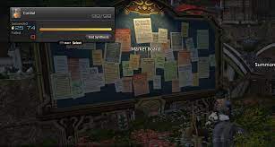 This blacksmith leveling guide will hopefully make your journey to 80 quick and easy! Quick Synth Hq Rate Update Ffxiv