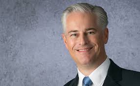 Axel Ullmann geht zu First Private