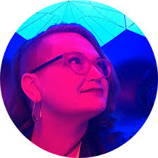 Public Art Trends: Old Materials in New Ways