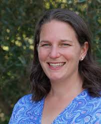 Annual Report 2021-22