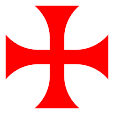 Pin On Knights Templar Danville Il