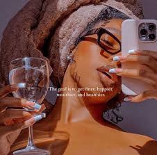 Kiara Boyd (@KiaraLBoyd)