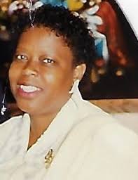 Lenora "Nora" Mitchell Obituary