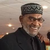 Search for Obituaries