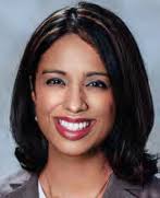 Central Region Directory