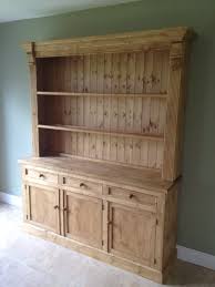 Check spelling or type a new query. Irish Made Pine Furniture Any Design And Finish We Can Make It Made To Order Furniture