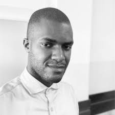 Saudações a todos os jovens de Angola. Gostaria de expressar a minha…