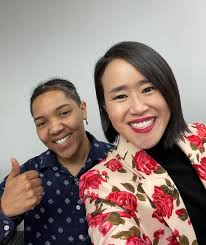 Fern Shaw (@jrindafernshaw)