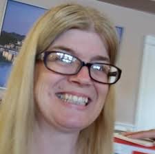 Confirming mailing address for boot camp?