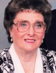 Acworth lost a special lady yesterday, Opal Sewell. Please keep her  daughters Kim and Susan in your prayers. I loved Opal with all my heart she  hired me in 1985 at Satellite
