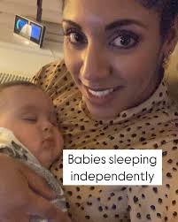 We are MotherZen added a new photo.