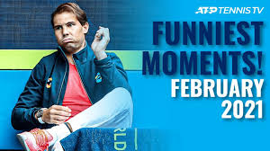Francisco пр cerundolo, liam broady онлайн, олимпийские игры 2021, tokyo. Cerundolo Brothers In Action Tiafoe Gets Campaign Underway Buenos Aires 2021 Highlights Day 2 Youtube