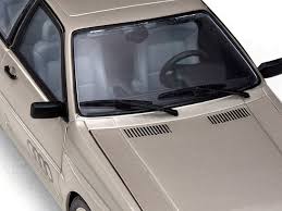 Image result for Diamond Silver 1981 Audi