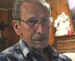 Search Donald Wolfe Obituaries and Funeral Services