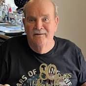 Bryan Sarver's Instagram, Twitter & Facebook