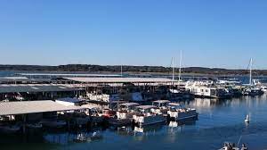 Canyon lake marina is located in canyon lake, texas off of 2673. Great Boat Rental Experience Review Of Canyon Lake Marina Canyon Lake Tx Tripadvisor