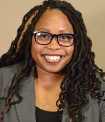 NORM MIDDAG, FORMER PATHFINDER, ADVENTURER, AND CAMP MINISTRIES DIRECTOR,  PASSES WELCOME HOME! CELEBRATING THE REUNION OF COMMUN