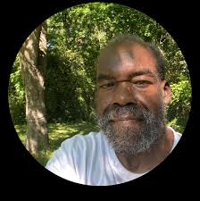 The conversations with #BlackMen continue with Iymedu Kaalima (OH) Vladimir  Louissaint (MA) Carlos Henriquez (PA) & Joseph Drumming (NY). In light of  the alarming rise, or at least the perception of a