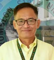 Research and Development Information Unified System (RADIUS)