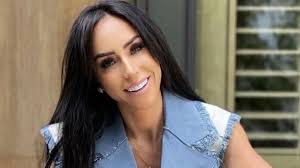 Inés Gómez Mont: quiénes son sus exparejas y cuántos hijos tiene- Grupo  Milenio