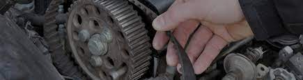 Premier auto works 2917 n slappey boulevard albany, ga 31701. Auto Repair Albany Ga Albany Auto Service
