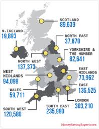 This month's millionaires were two men from county durham and east riding of yorkshire. 1 5 Million Premium Bond Prizes Unclaimed Check If You Ve Won