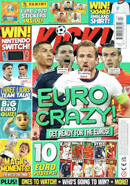 Euro 2021 a1 wall chart. Ufx6ej0mfzwbdm