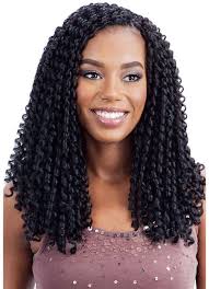Can goddess locs get wet? Soft Dreads Hairstyles Page 1 Line 17qq Com