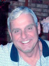 Harry Herbert Wagner Jr. Obituary November 29, 2023