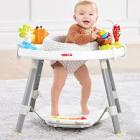 Explore & More Kids & Toddlers Activity Chairs 303400 Skip Hop