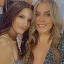 Alex Nutter's Instagram, Twitter & Facebook