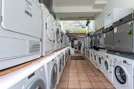 Happy Home In Koln Lindenthal Gunstig Neue Gebrauchte Waschmaschinen Trockner Spulmaschinen E Waschmaschine Neue Waschmaschine Trockner Auf Waschmaschine