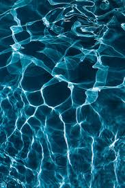 Check spelling or type a new query. 3200x1800px Free Download Hd Wallpaper Wavy Water Surface In A Swimming Pool Wave Abstract Background Wallpaper Flare