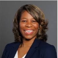 Fatima Douglas's Instagram, Twitter & Facebook