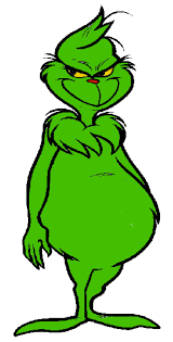 Pin On Png Inspiration