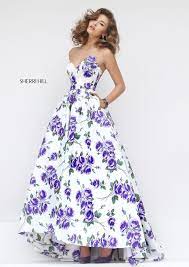 Maybe you would like to learn more about one of these? Style 50482 Printed Prom Dresses Prom Dresses Long Gorgeous Dresses