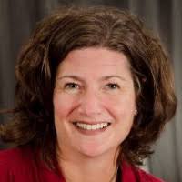 Search Partner Insights