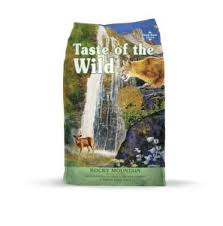 Since every cat is different, it's impossible to pick the singular best dry cat food. 11 Best Dry Cat Foods For Cats Who Like Being Pampered Dec 2020