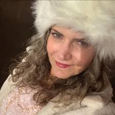 The Original Toughman Contest (West Virginia)