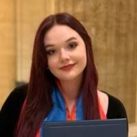 30+ "Jankiewicz" profiles