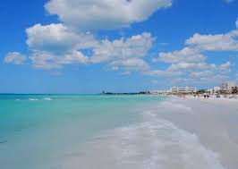 Pin By Cyndi Tenhoopen On My Favorite Places Beach Paradise Siesta Key Florida Florida Vacation