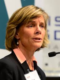 Dropping Vermont Health Connect has consequences