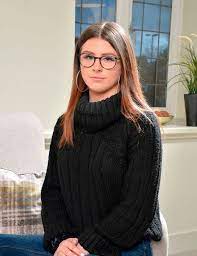 Shianne treanor was just 13 when mum joanna dennehy received a whole life tariff after admitting murdering three men and seriously injuring two others in peterborough in 2013. Serial Killer Joanna Dennehy S Daughter Says Mum Should Die In Prison And Says Sorry To Victims Mirror Online