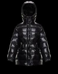 Moncler Aw Women S Short Down Jackets Official Online Store
