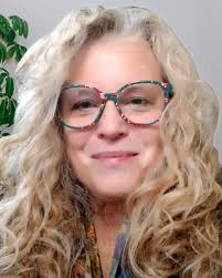 Find Therapists and Psychologists in 24590