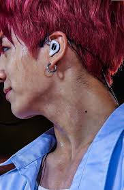 Pin Em Bts Jungkook