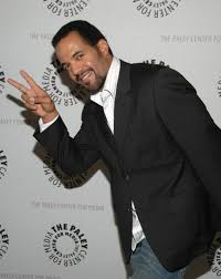 Neil Winters Celebrities Who Died Young And The Restless Sherman Moore