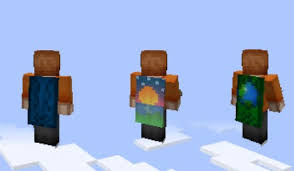 Cómo cultivar discos de música en minecraft bedrock edition. Minecraft Optifine Cape Designs Riot Valorant Guide