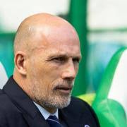 Archive news from the The Herald